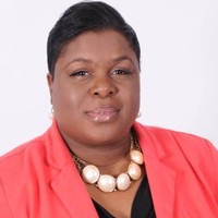 Regional Director of Salon Operations