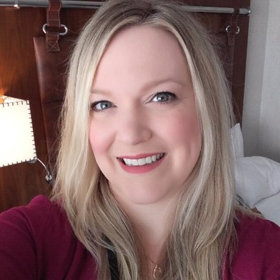 Regional Salon Education Manager