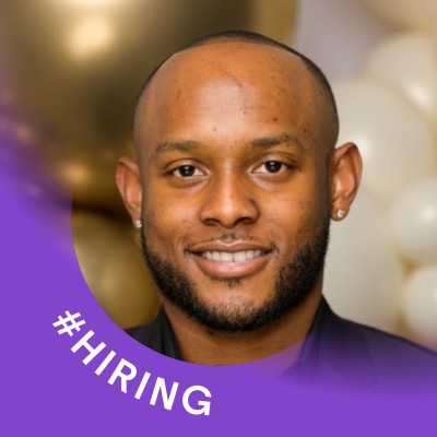 Regional Director of Sales and Acquisitions