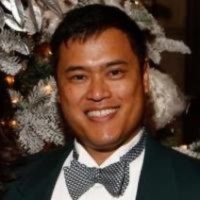 Senior Director of Real Estate Investments