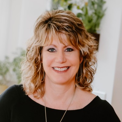 Director of Strategic Real Estate Partnerships