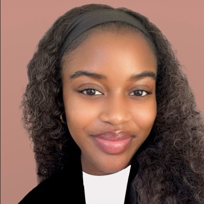 Junior Paralegal & Legal Administrative Coordinator