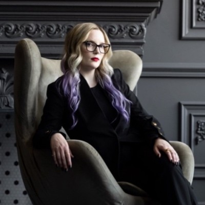 Director of Legal Risk & Fraud Prevention