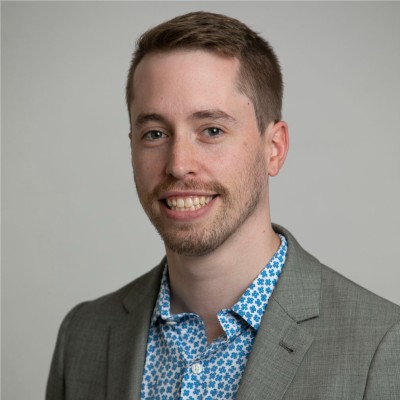 Director of Health Policy and Legal Affairs