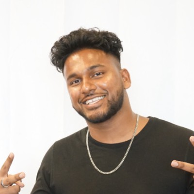 Policy and Advocacy Coordinator