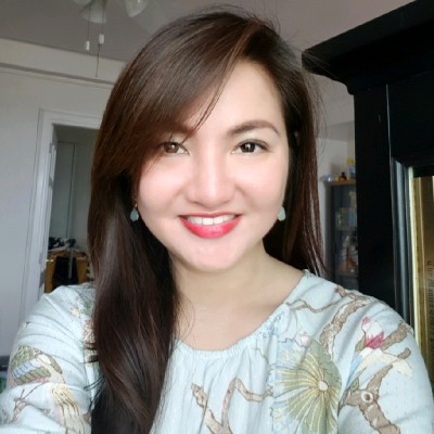 Chief of Staff to the President & CEO