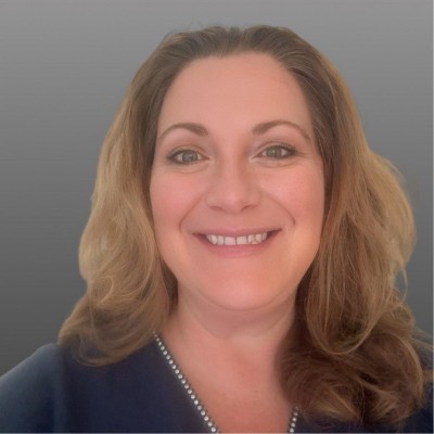 Vice President, Global Enterprise Sales – Data & AI Solutions