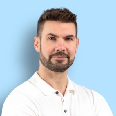 Director of Cloud Architecture and Data Platforms