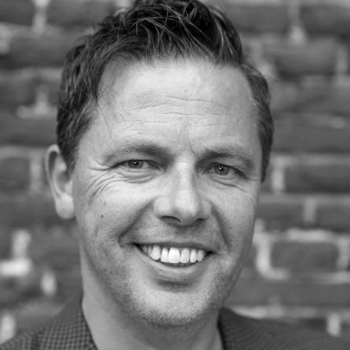 Head of Information Management Services