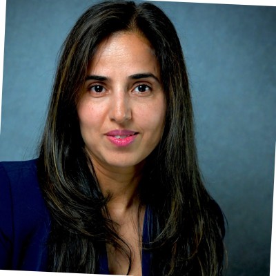 Chief Customer Success and Support Officer