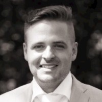 Director of IT Infrastructure & Information Security