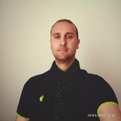 Director of Data Protection and Operational Risk