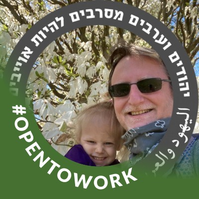 Director of Digital Marketing and eCommerce Strategy