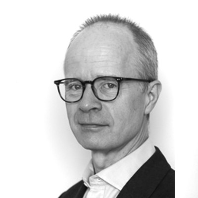 Chief Data Governance Officer