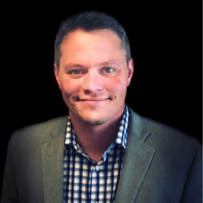 Vice President of Digital Marketing & E-Commerce