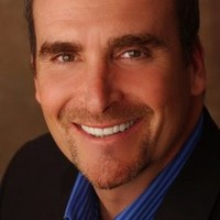 Chief Content & Innovation Officer