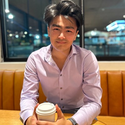 Strategic Partnerships Manager