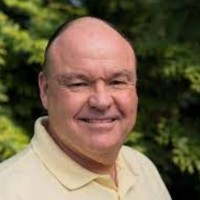 Chief Talent Officer