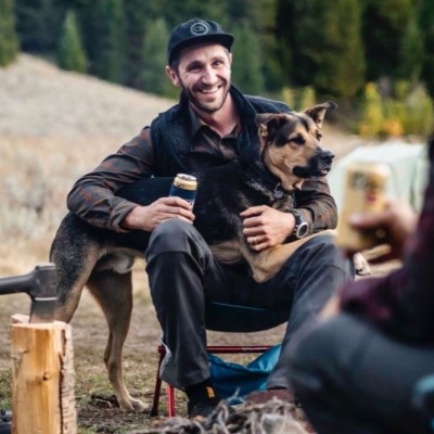 Director of Omni-Channel Ecommerce