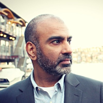 Chief Product & Strategy Officer, AI Coaching Platform