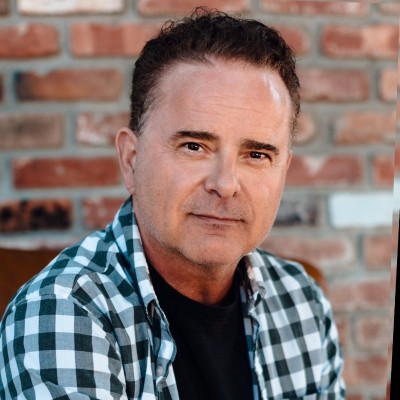 Chief Executive Officer, Leadership & Organizational Development