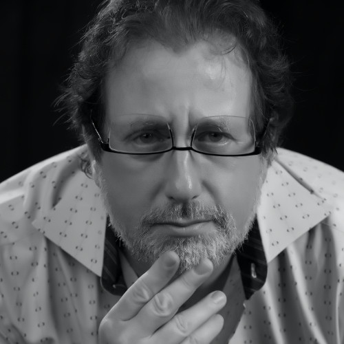 Chief Creative and Innovation Officer