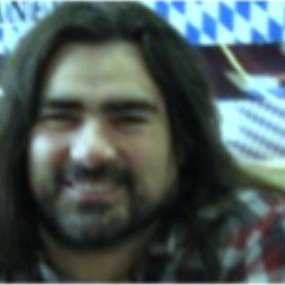 Director of Physician Talent Acquisition and Strategy