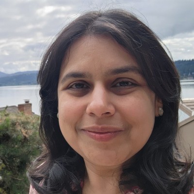 Director of Social Innovation and Cultural Entrepreneurship