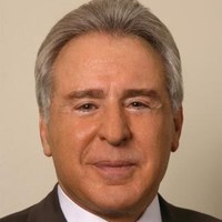 Global Head of Specialty Meats