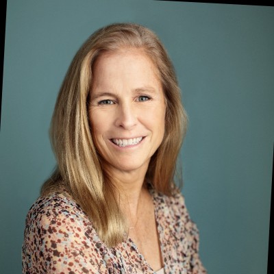 Chief Digital and Consumer Strategy Officer