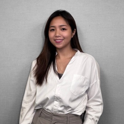 Senior Enterprise Account Manager – Business Intelligence Solutions