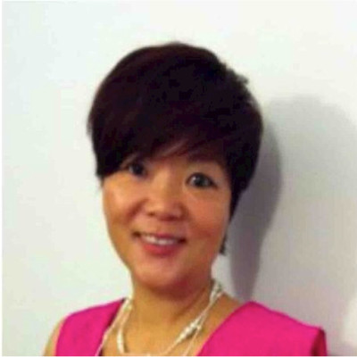 Regional Sales Director, APAC - Enterprise Telecom Solutions