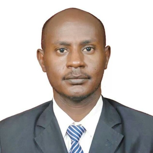 Director of Organizational Development & Quality Management