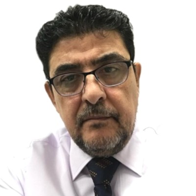 Executive Vice President, Real Estate Development & Operational Excellence