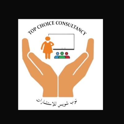 Regional Learning and Development Manager