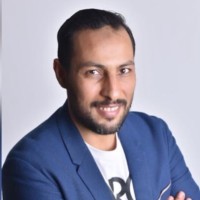 Regional Sales Force Effectiveness Director – MENA Pharmaceuticals