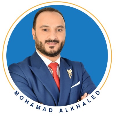 Director of Learning and Development