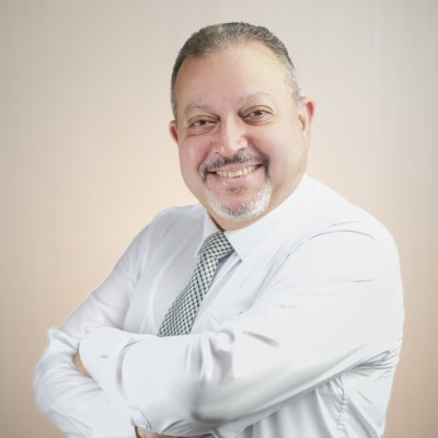 Regional Director of Compliance & Operational Excellence, Middle East & Africa