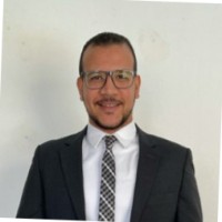 Senior Manager, Global Learning & Development (Pharmaceutical Sales)