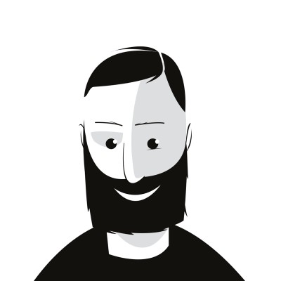 Art Director, Brand & Digital Design