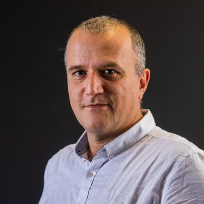 Senior IT Infrastructure and Operations Manager