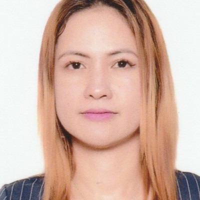 Real Estate Operations and Training Manager