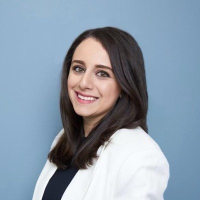 Senior Residential Real Estate Agent