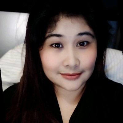 Senior Interior and Project Development Manager