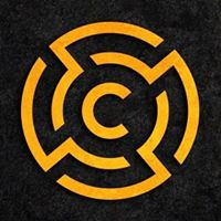 Senior Crypto Community Manager & Content Strategist