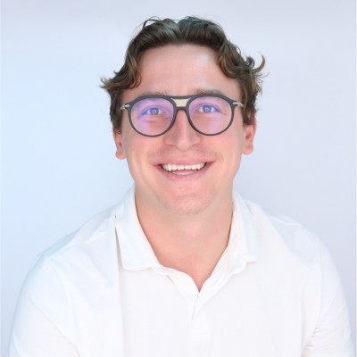 Tauturu Rahi o te Rautiraa Blockchain