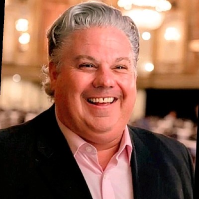 Aratai Tōpāpū o te Rautau e te Honuiraa