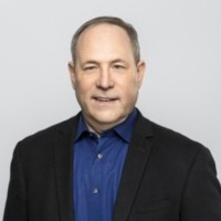 Vice President of Global Go-to-Market Talent Strategy
