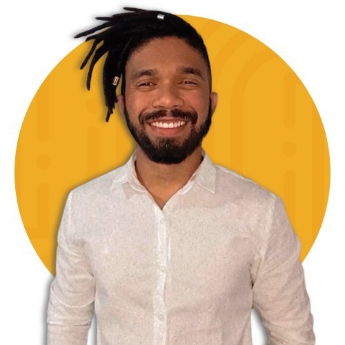 VP of Sales & Business Development, LegalTech SaaS