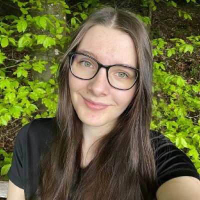 Director of Digital Sales Transformation